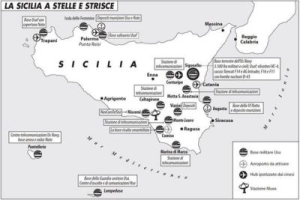 SICILIA MILITARE