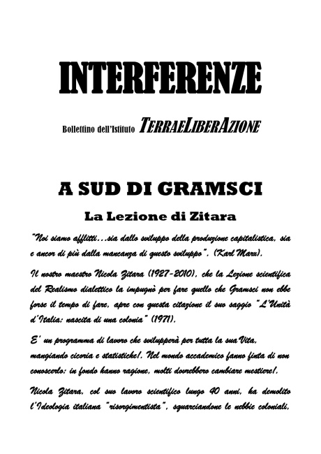 2° INTERFERENZE-V2-001 (1)