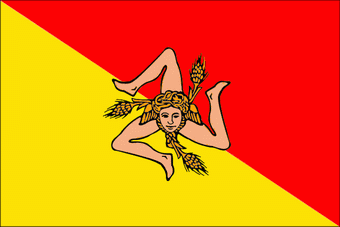 banner sicilia