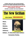 THE NEW SICILIAN -2-001